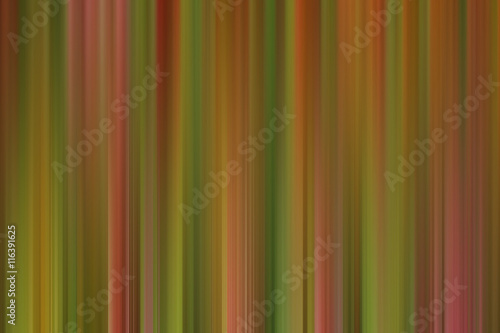 Abstract color background with motion blur.