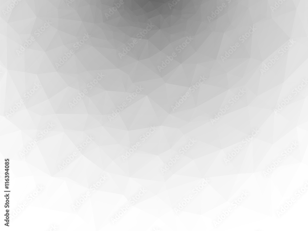 abstract gray pattern abstract gray pattern