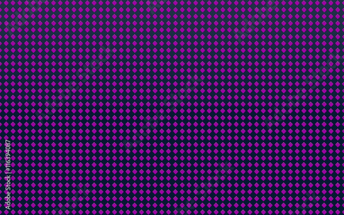 ダイヤの背景素材 紫 