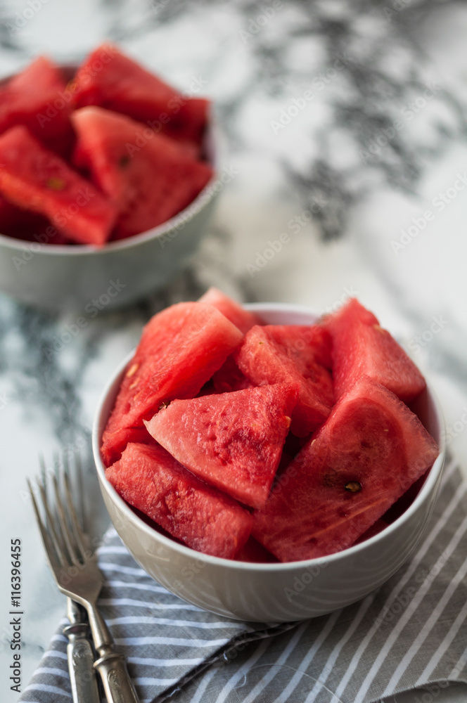 Juicy watermelon Juicy watermelon