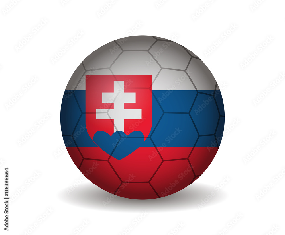 slovakia soccer ball slovakia soccer ball