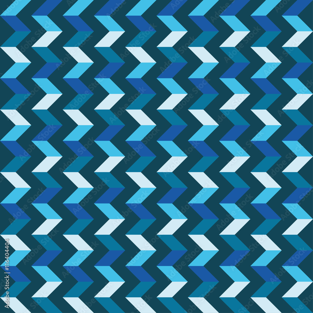 Seamless vector background with abstract geometric pattern. Print. Repeating background. Cloth design, wallpaper. Seamless vector background with abstract geometric pattern. Print. Repeating background. Cloth design, wallpaper.