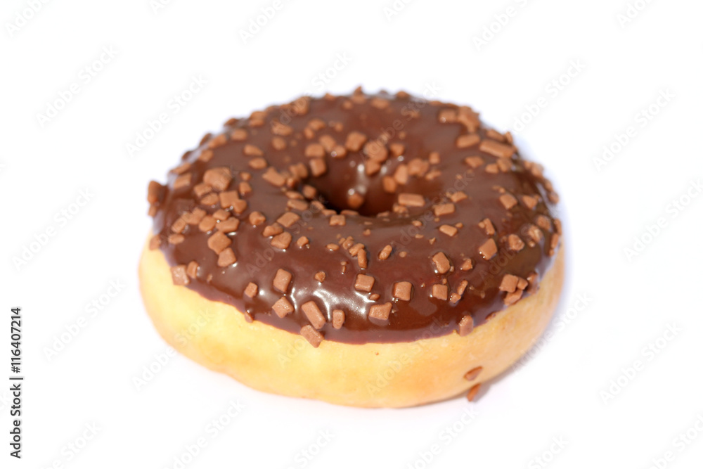 donut 22072016