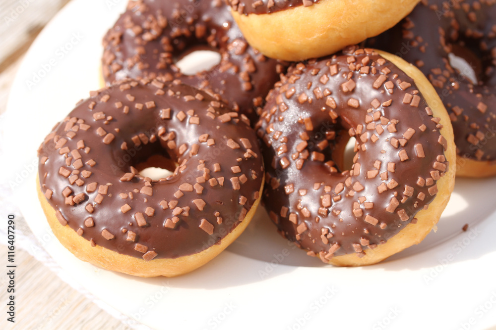 donut 22072016 donut 22072016