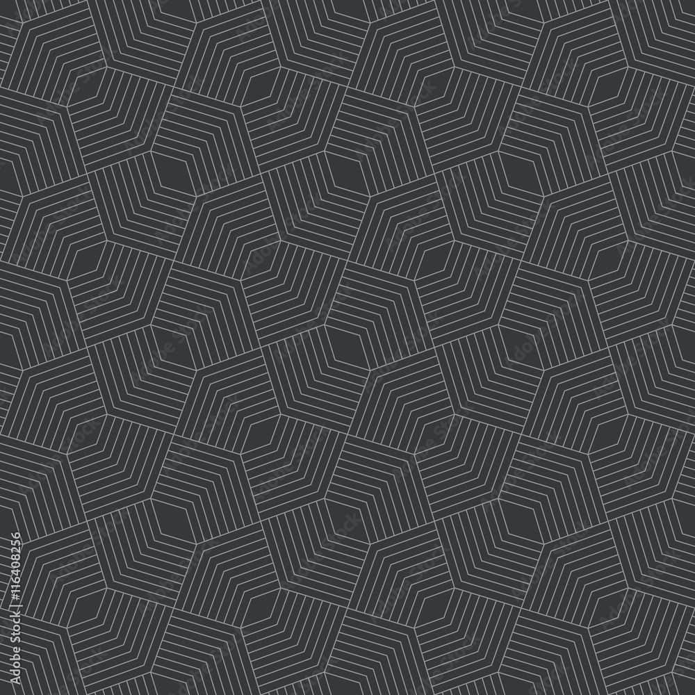 Seamless pattern Seamless pattern