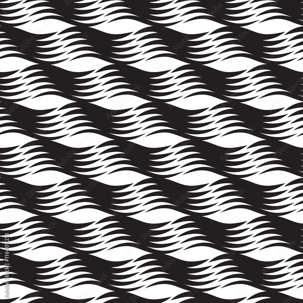  linear waves