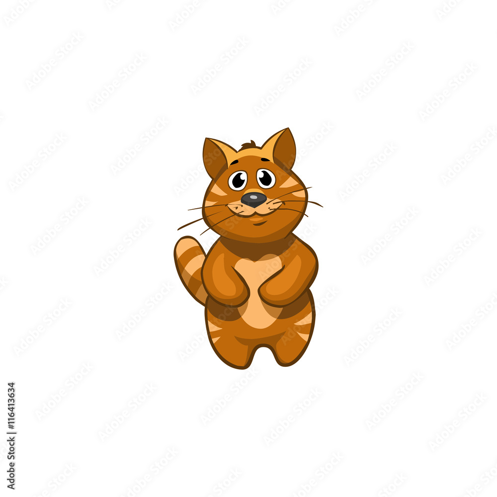 Obraz premium Для Интернета