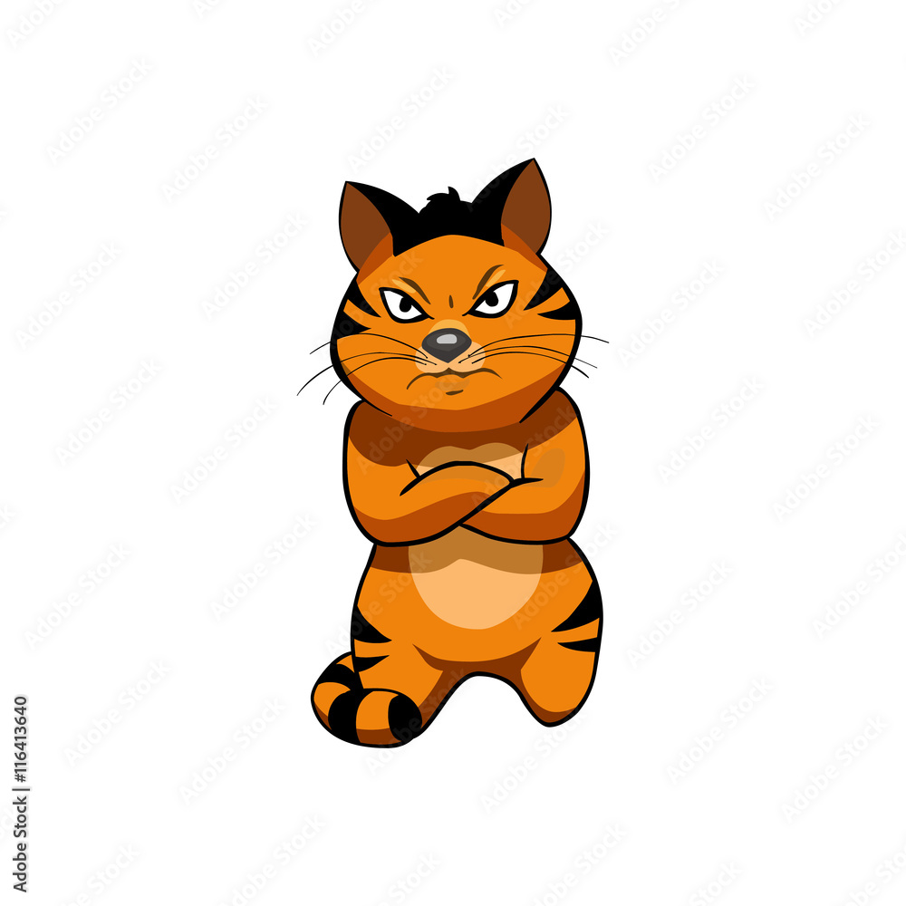 Obraz premium Для Интернета