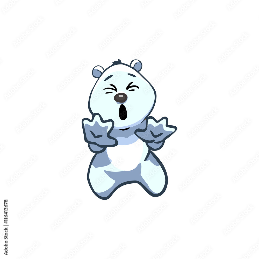 Naklejka premium Для Интернета