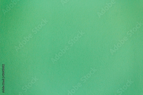 light green wall texture © ChaiwutNNN