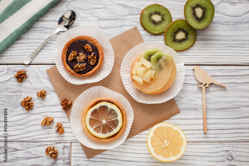 cakes fruit nuts cakes fruit nuts