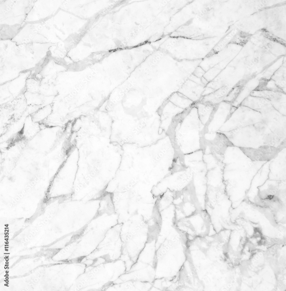 Fototapeta premium marble