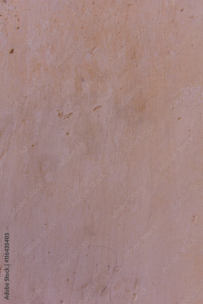 old cement wall texture old cement wall texture