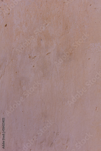 Wallpaper Mural old cement wall texture Torontodigital.ca