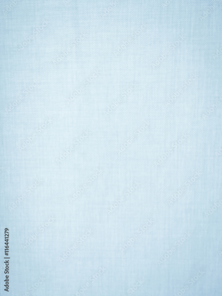 fabric texture background fabric texture background