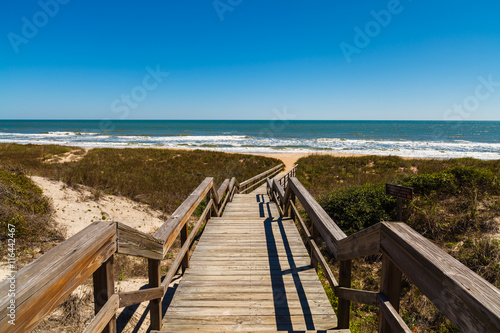 Ponte Vedra Beach