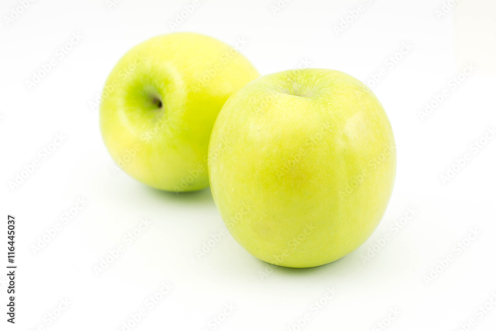 Green Apple Fruit, The apple tree is a deciduous tree in the rose family best known for its sweet, pomaceous fruit, the apple.
Green Apple Fruit, The apple tree is a deciduous tree in the rose family best known for its sweet, pomaceous fruit, the apple.
