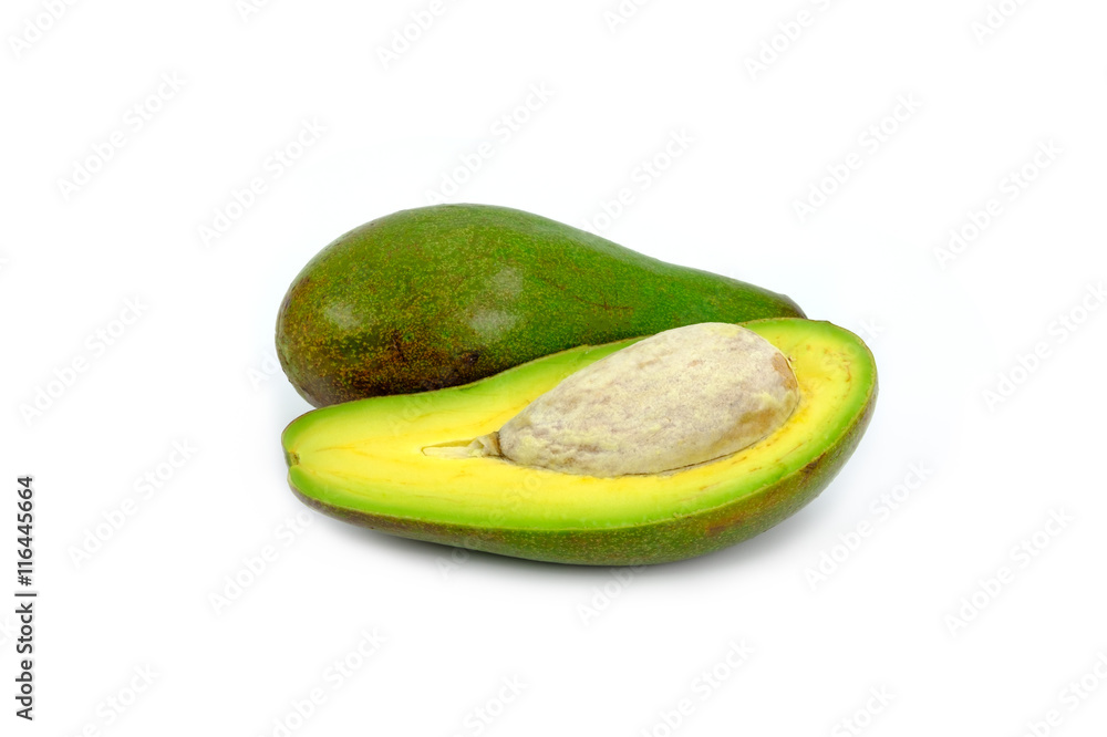 fresh avocado fresh avocado