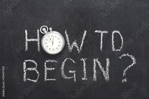 Konstfotografi how to begin watch