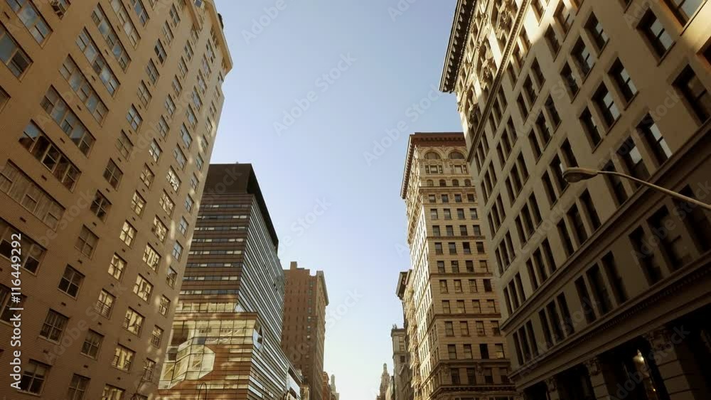 new york city architecture scenery background. skyscrapers buildings landmarks new york city architecture scenery background. skyscrapers buildings landmarks