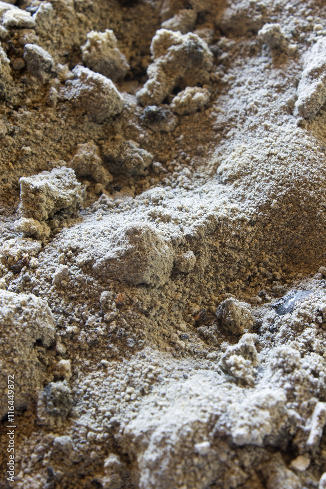 This is a photograph of coal and ashes background This is a photograph of coal and ashes background