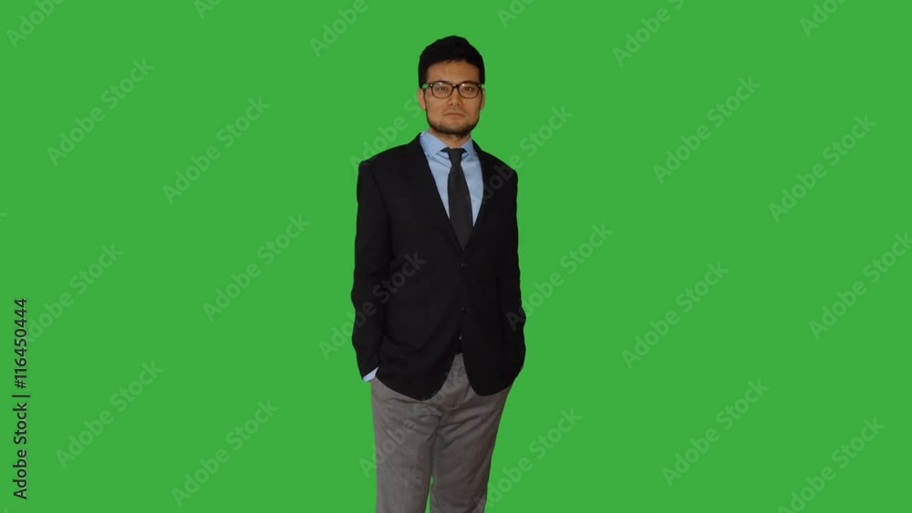 diverse multi ethnic group of young business people having a meeting in office diverse multi ethnic group of young business people having a meeting in office