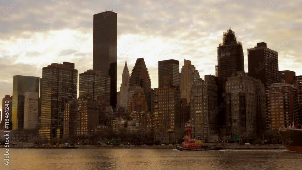 urban city metropolis background scenery. new york cityscape. skyline panorama urban city metropolis background scenery. new york cityscape. skyline panorama