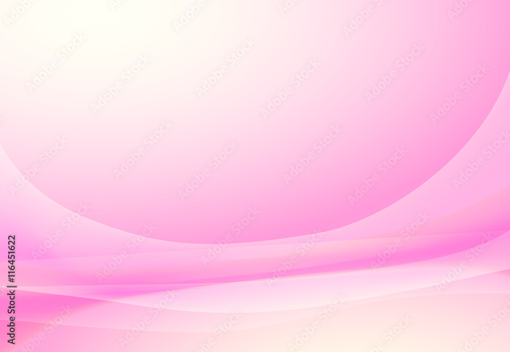 abstract wavy texture pink abstract wavy texture pink