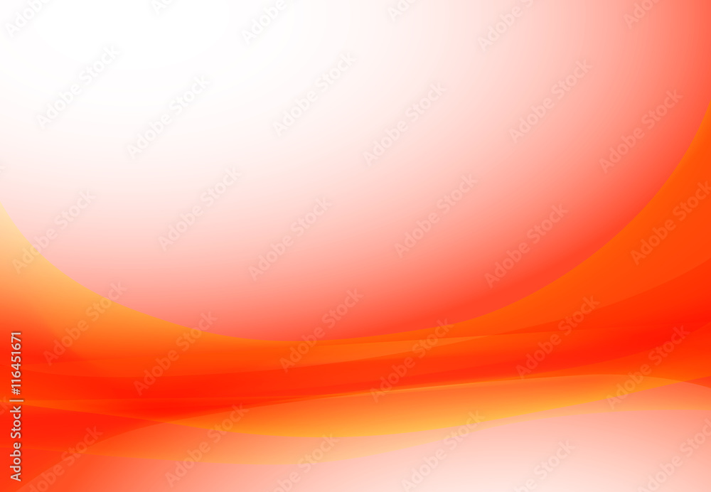 abstract wavy texture red abstract wavy texture red