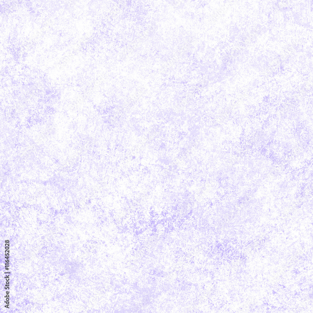 Obraz premium Purple abstract grunge background