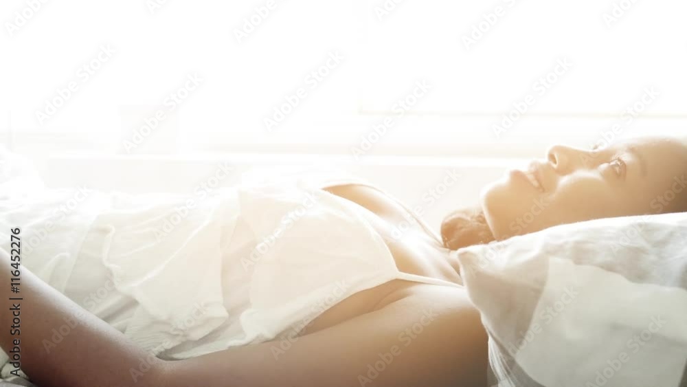 portrait of young black women relaxing at home. african female using smart phone portrait of young black women relaxing at home. african female using smart phone