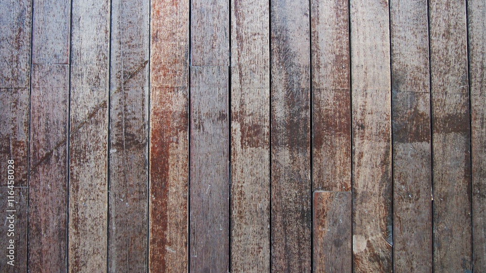 wood texture wall and background wood texture wall and background
