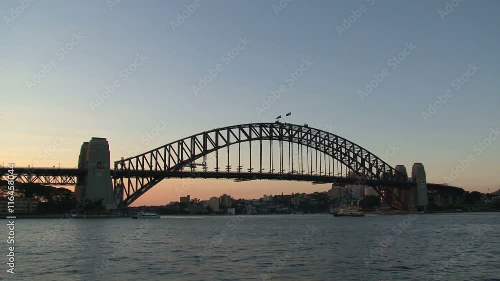 Sydney058