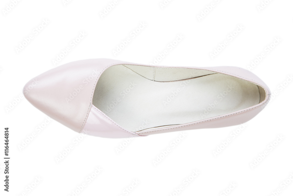 women's shoes on a white background online sale women's shoes on a white background online sale