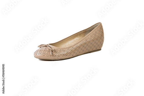 women's shoes on a white background online sale