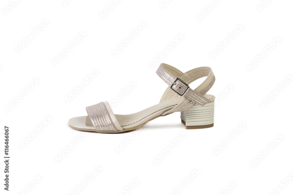 spring women's shoes on a white background online sales catalog spring women's shoes on a white background online sales catalog