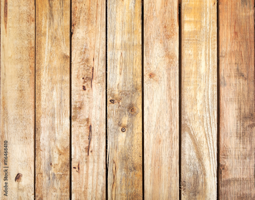 Obraz premium Grunge wood Vertical panels