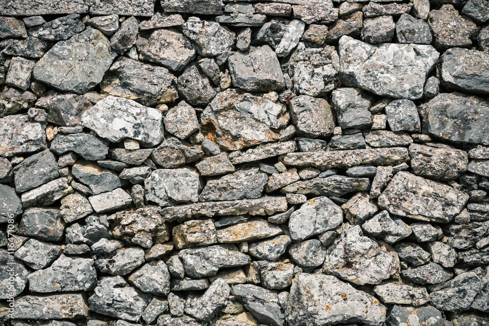 stone wall background stone wall background