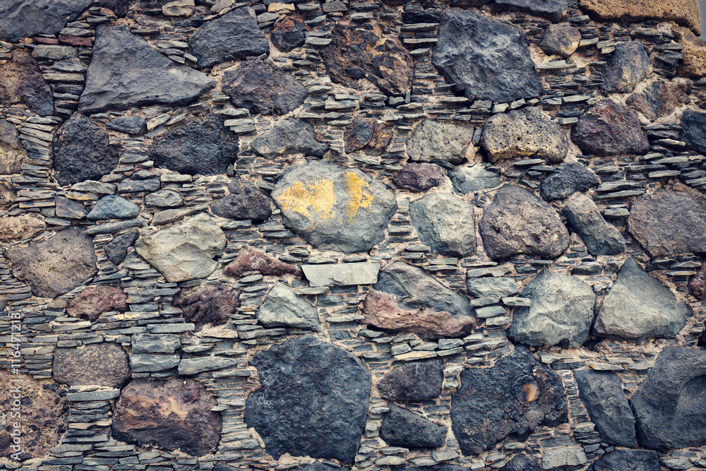  stone wall background