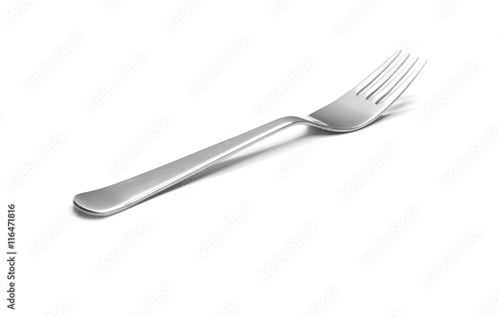 Fork Fork