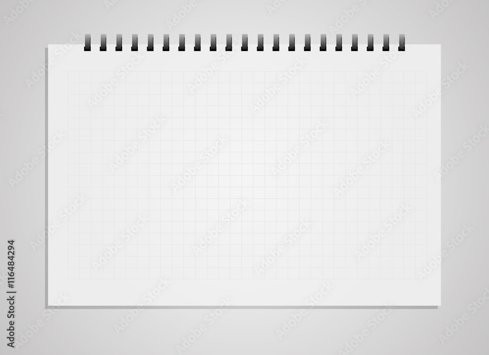 notebook in cell notebook in cell