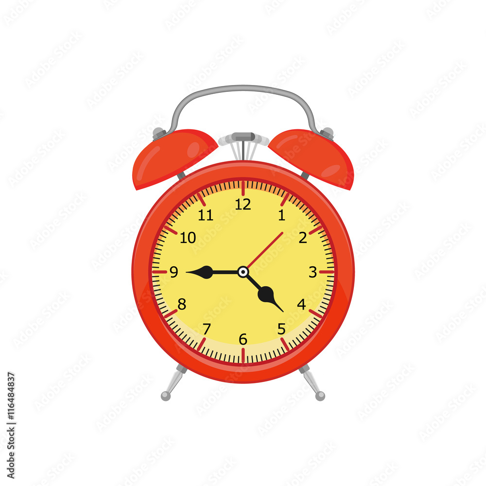 alarm clock icon alarm clock icon
