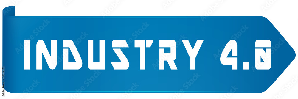 rb2 RibbonBanner - i4b71 Industrie4Banner i4b - Long blue arrow ribbon - industry 4.0 - 3to1 g4568 rb2 RibbonBanner - i4b71 Industrie4Banner i4b - Long blue arrow ribbon - industry 4.0 - 3to1 g4568