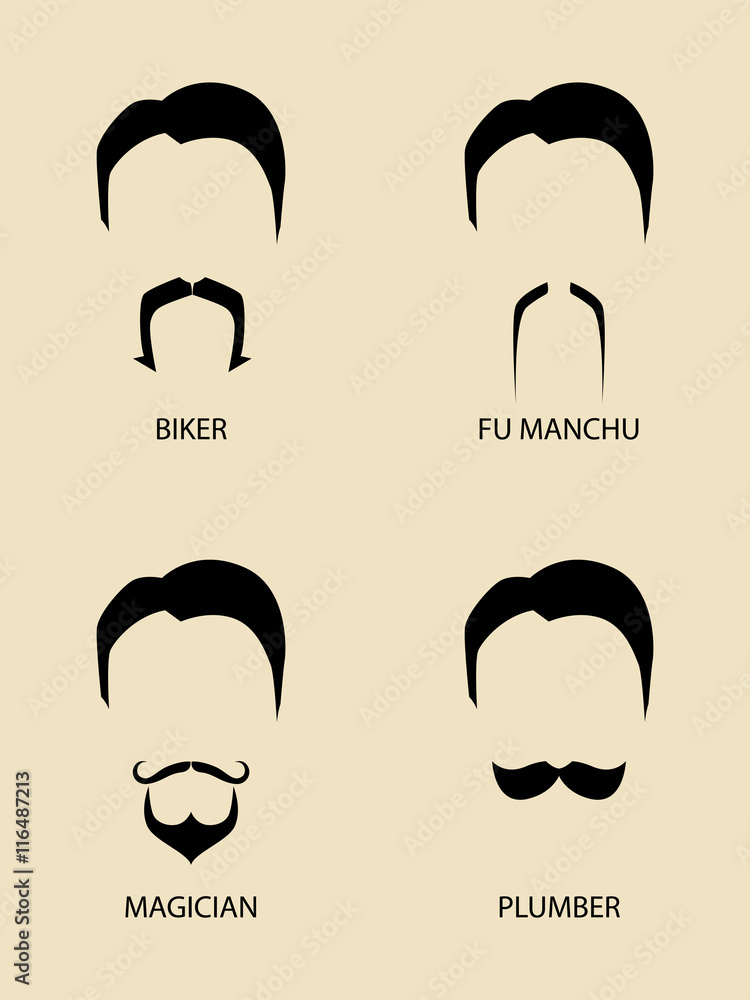Fu Manchu Images Browse 31 Stock Photos Vectors And Video Adobe Stock Fu Manchu Images Browse 31 Stock Photos Vectors And Video Adobe Stock