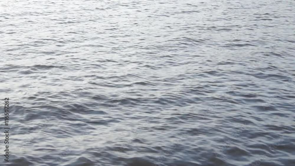 ripples on the river ripples on the river