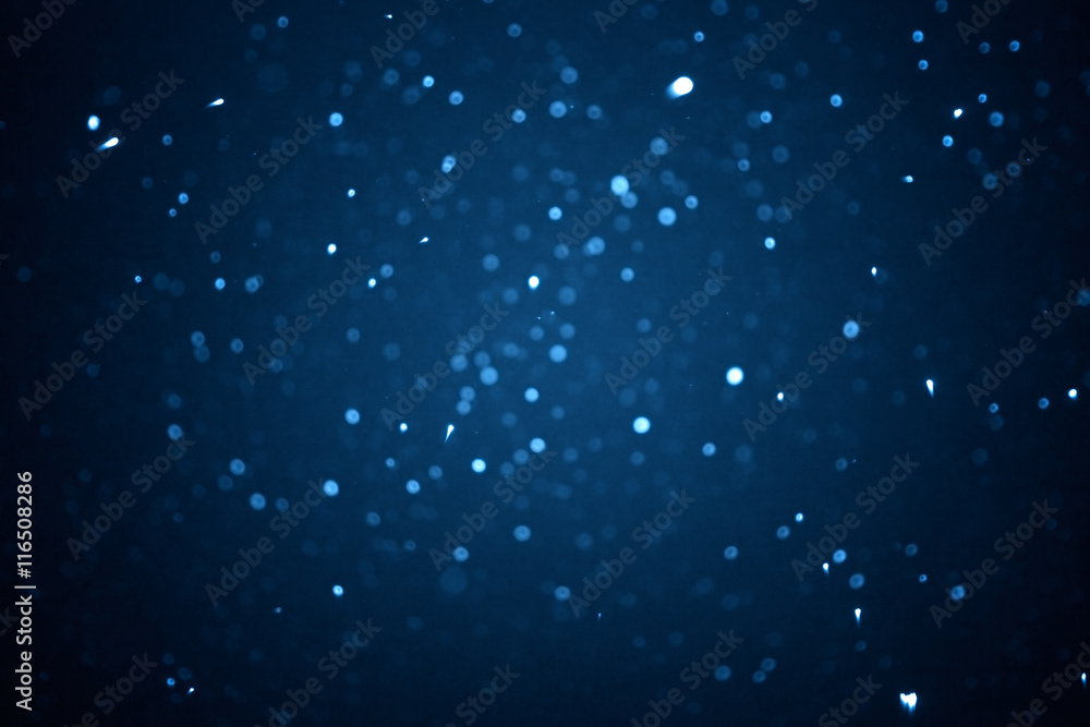 christmas snowflake christmas snowflake