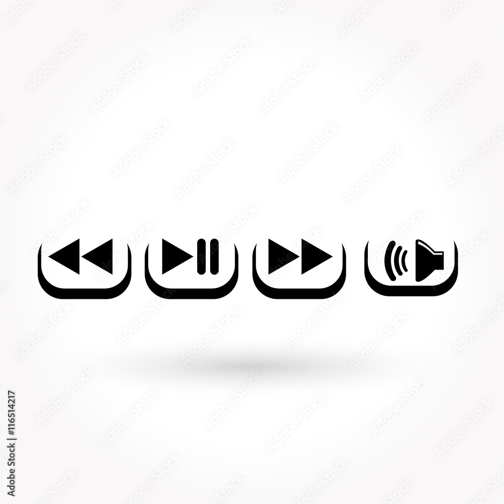 botton icon botton icon