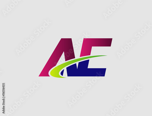 Letter a and e logo vector
Free Download Letter a and e logo vector
- GFXLoad