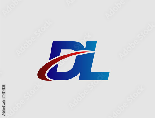 DL company linked letter logo
Free Download DL company linked letter logo
- GFXLoad