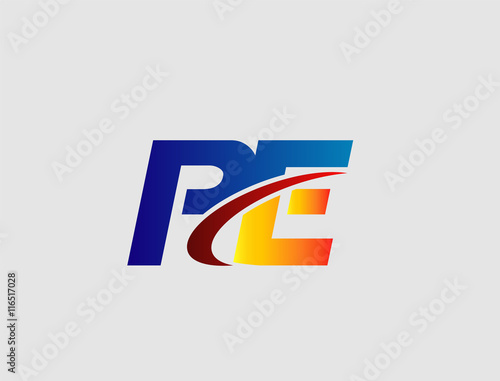 Pe logo
